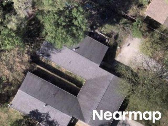 House for sale in Illinois