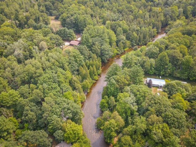 Land for sale in Michigan