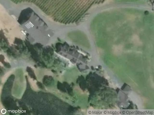 Property for sale in Oregonia