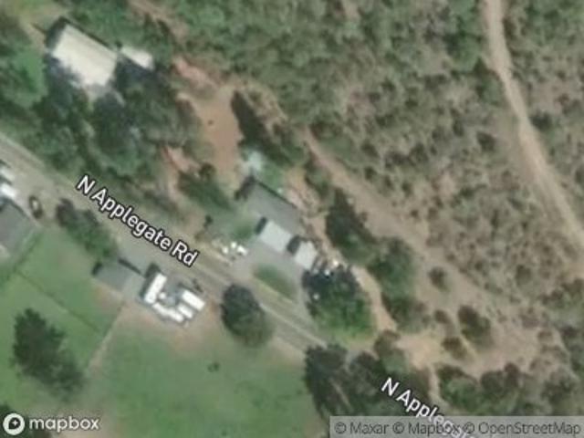 House for sale in Grants Pass