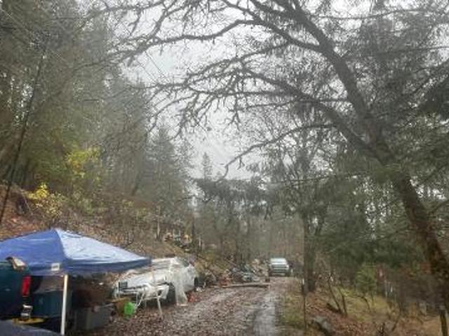 House for sale in Grants Pass House for sale in Grants Pass