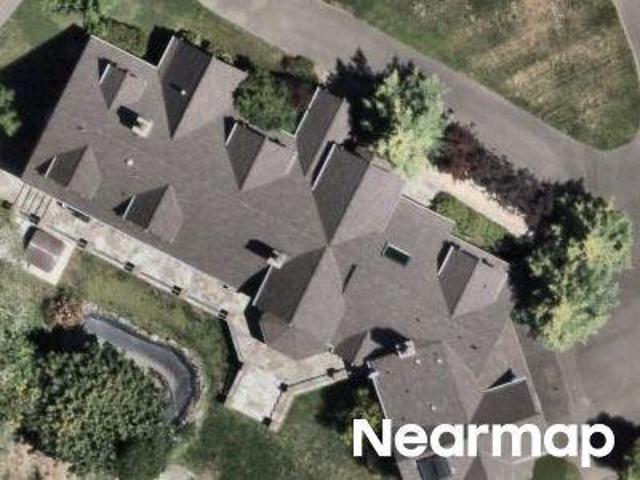 Property for sale in Grants Pass, Jackson County