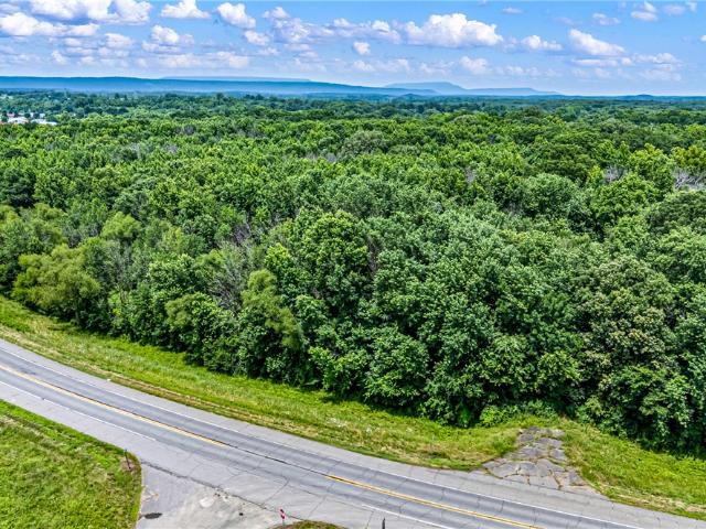 Land for sale in Ark
