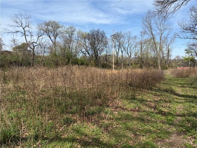 Land for sale in Ark