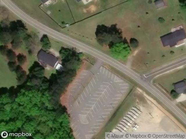 House for sale in Pageland, South Carolina