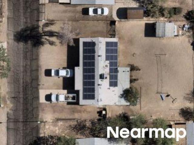 House for sale in Casa Grande, Arizona