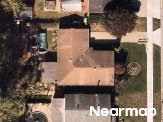 House for sale in Griffith