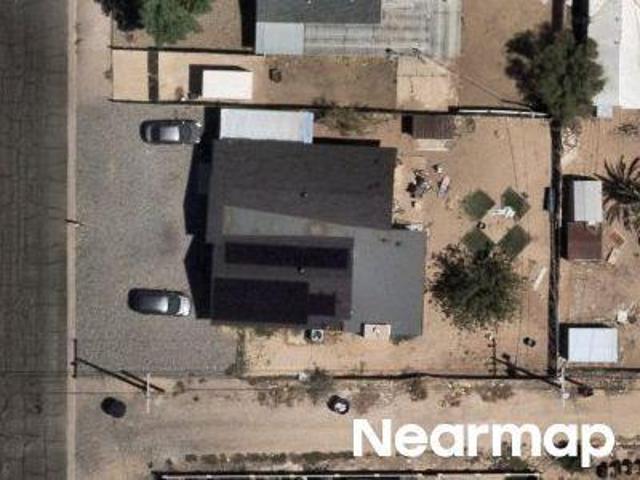 House for sale in Casa Grande, Arizona