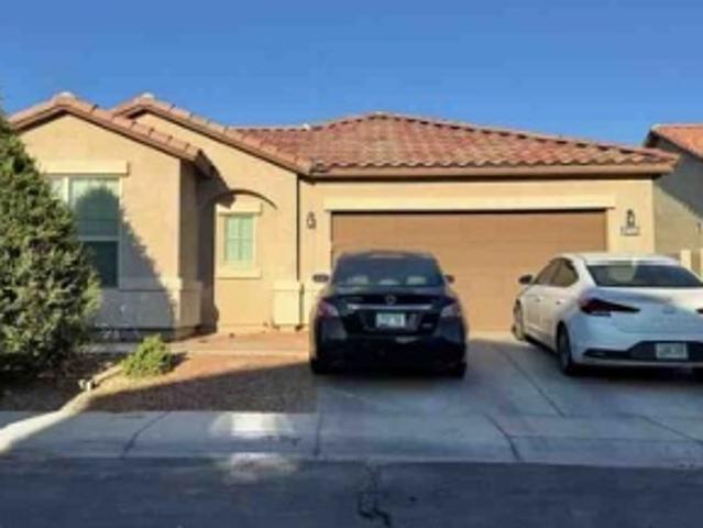 Property for sale in Maricopa, Pinal County