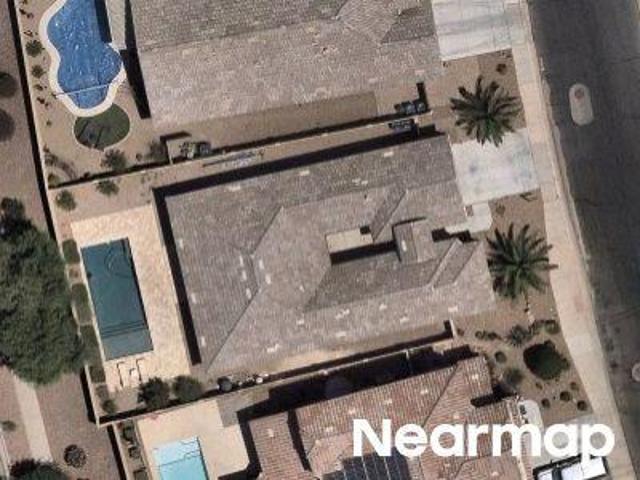 House for sale in Maricopa, Arizona