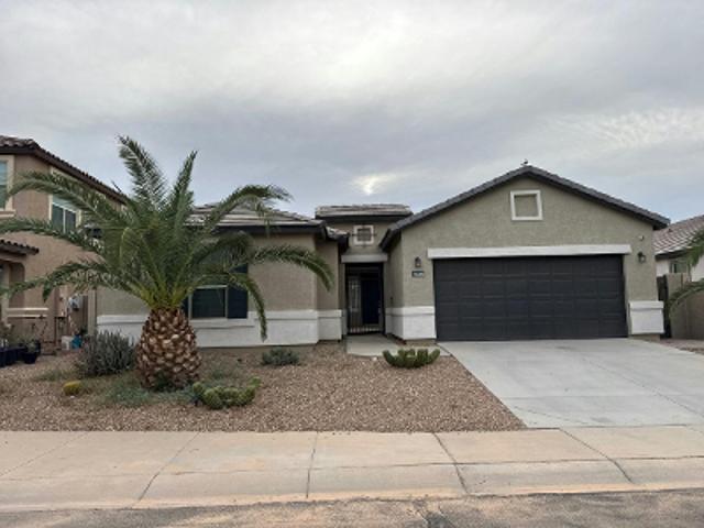 House for sale in Maricopa, Pinal County