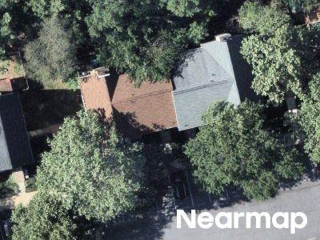 Condo for sale in Laurel, Maryland