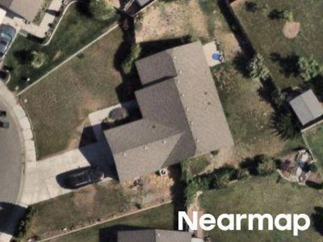House for sale in Pasco, Washington