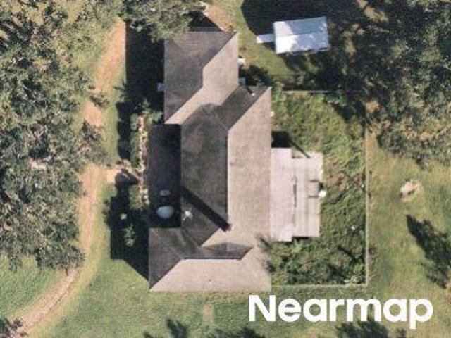 House for sale in Arcadia, Florida