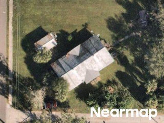 House for sale in Arcadia, Florida