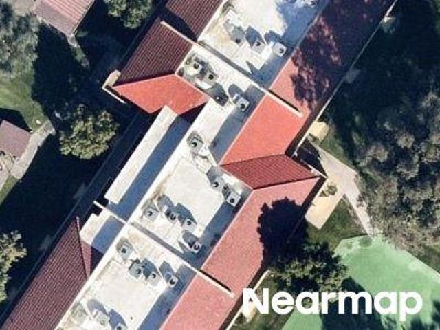 Condo for sale in Palm Springs, California