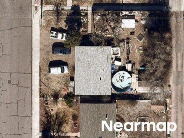 Property for sale in Colorado Springs, Colorado