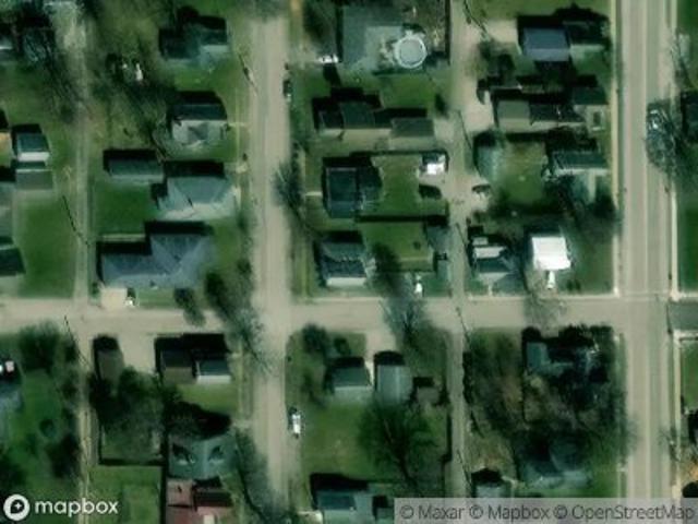 Property for sale in Monon, Indiana