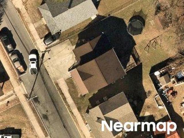House for sale in Seaford