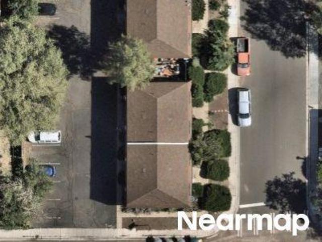 Condo for sale in Flagstaff, Arizona