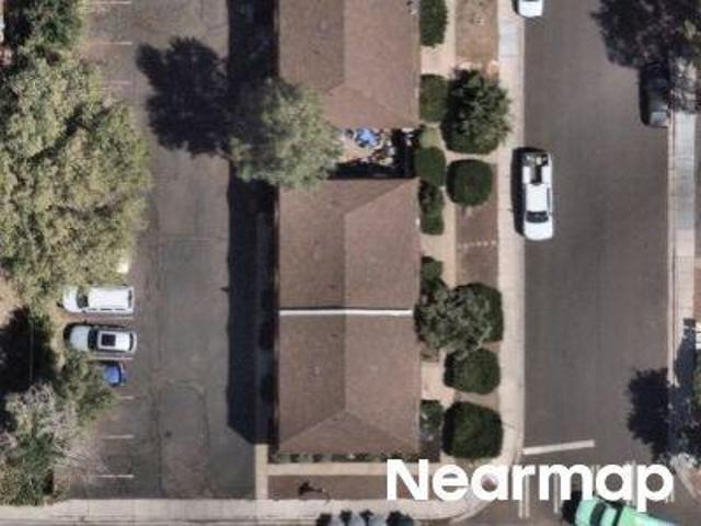 Condo for sale in Flagstaff, Arizona