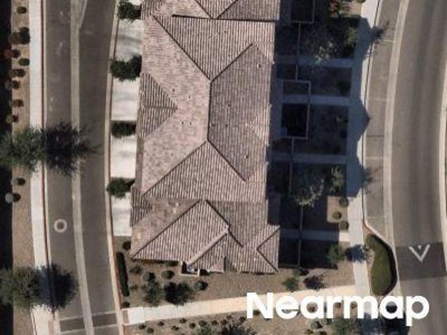 Property for sale in Chandler, Arizona