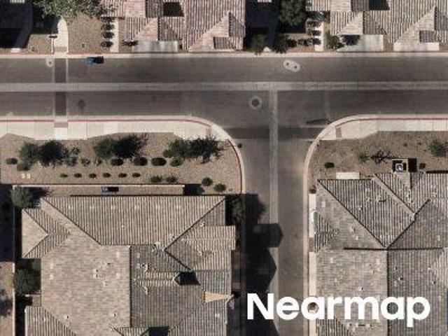 Condo for sale in Chandler, Arizona