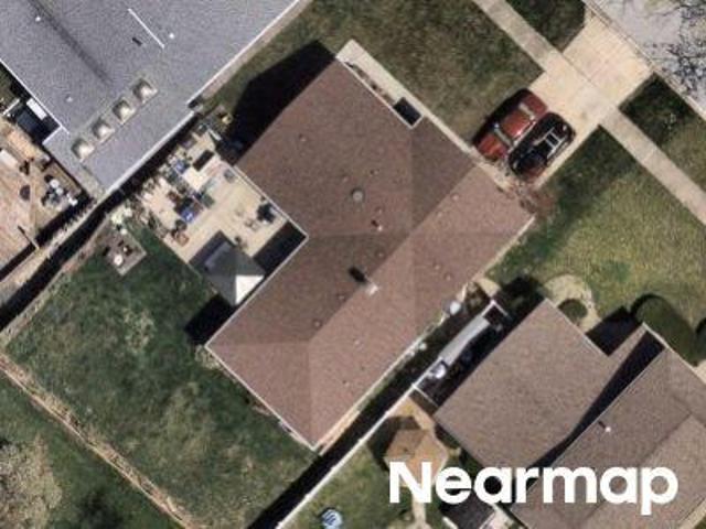 House for sale in Glenwood, Illinois