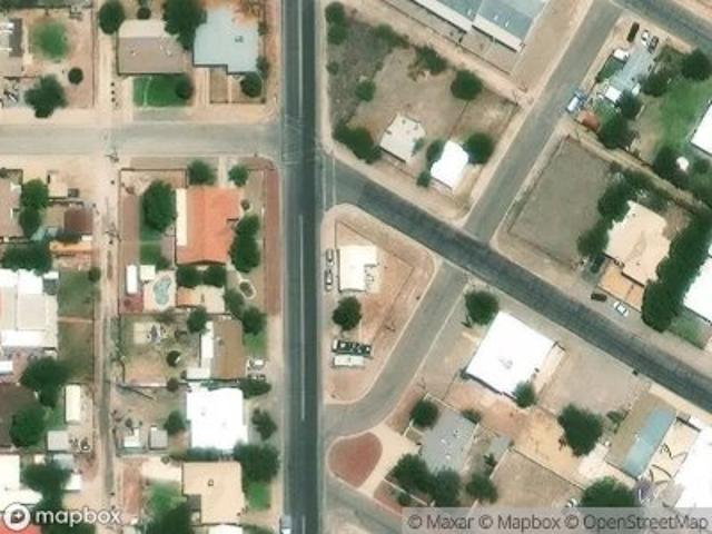 House for sale in Cochise, Arizona
