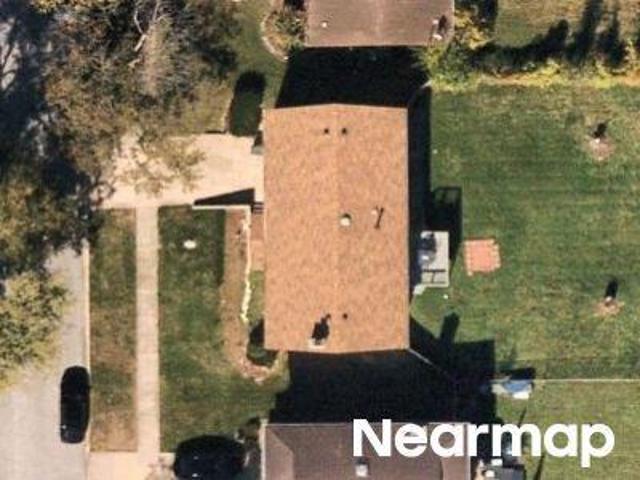 House for sale in Glenwood