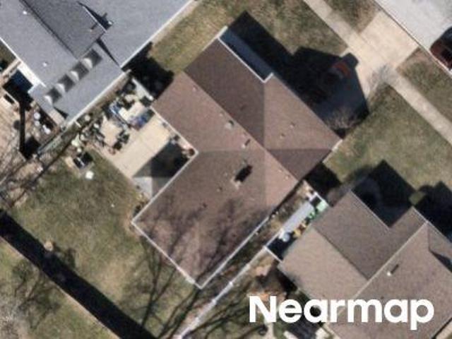 House for sale in Glenwood, Illinois
