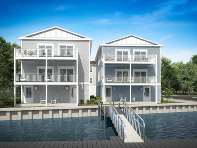 Condo for sale in Atlantic City