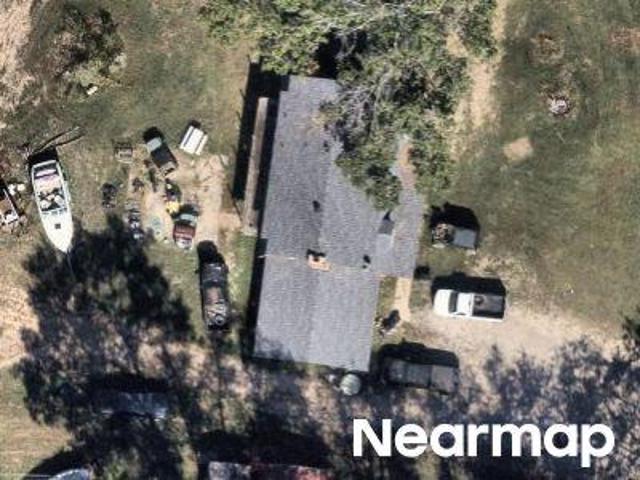 Property for sale in Ark