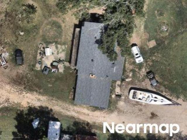 House for sale in Kibler, Crawford County