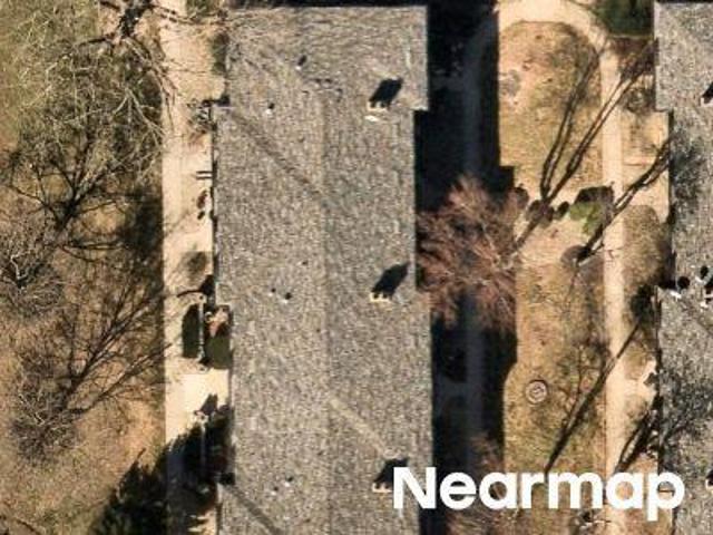 Condo for sale in Brendonwood, Indianapolis