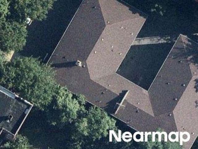 House for sale in East Orange, New Jersey