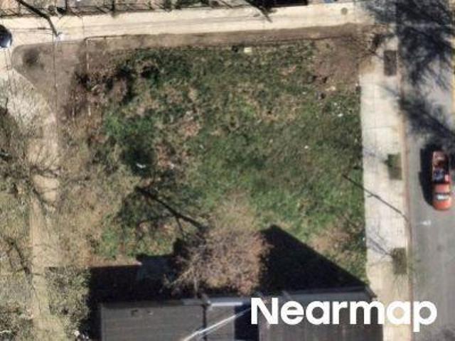Land for sale in Gibsonton, Maryland