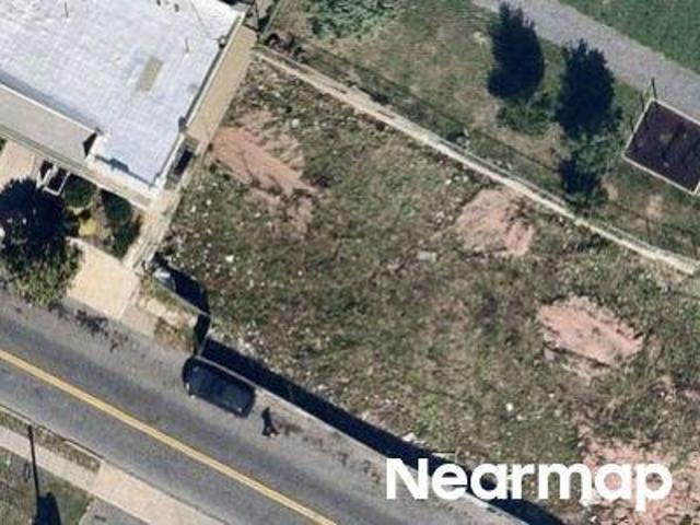 Commercial for sale in East Orange Commercial for sale in East Orange