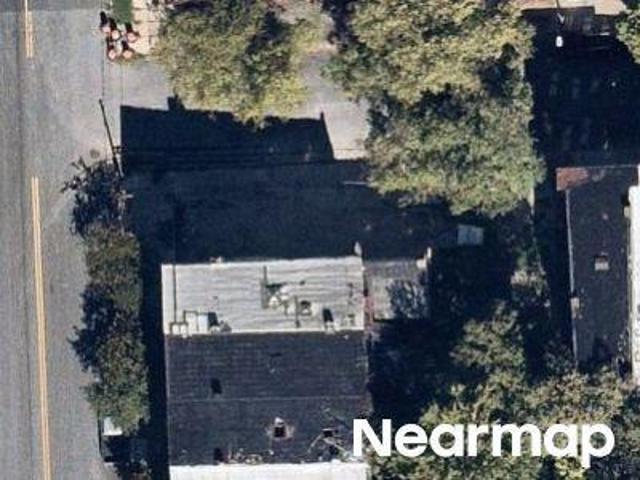 House for sale in Gibsonton, Maryland