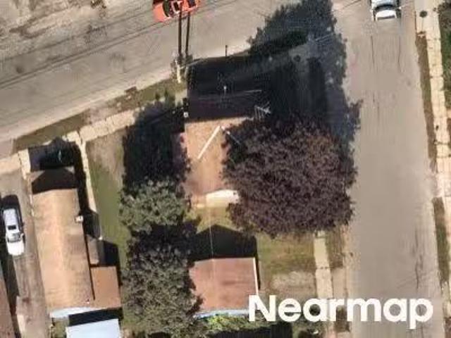 House for sale in Gloversville, Ward 6