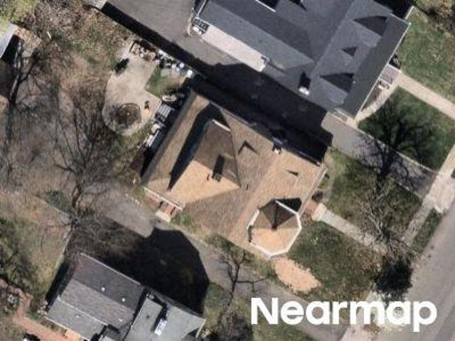House for sale in East Orange, New Jersey