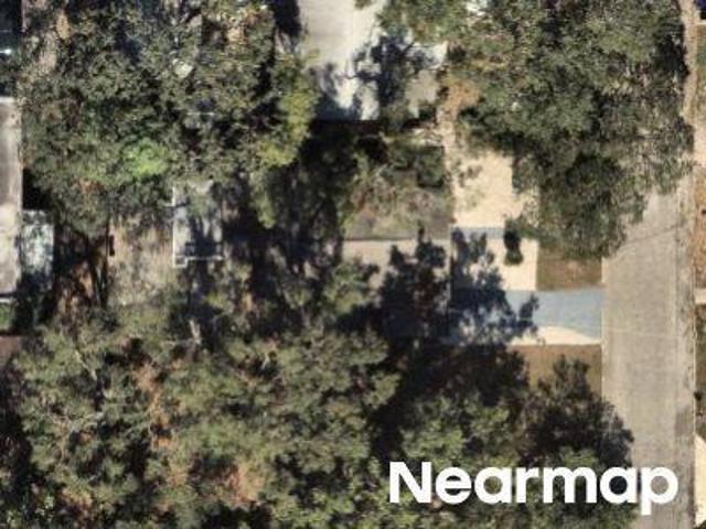 House for sale in Tampa