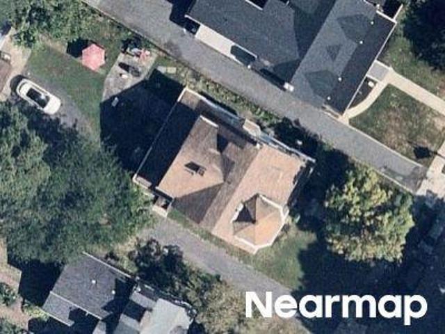House for sale in East Orange, New Jersey