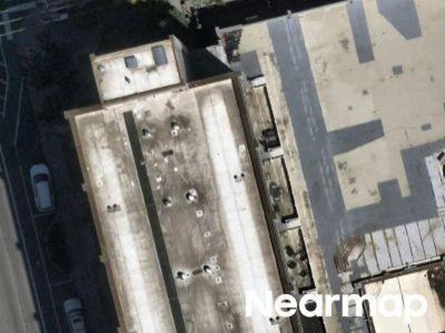 Condo for sale in Reno, Nevada