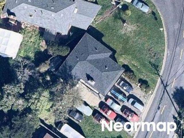 House for sale in California