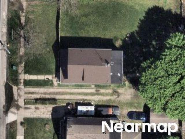 Property for sale in Akron, Summit County