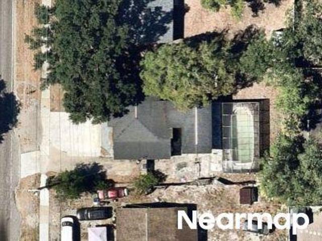 House for sale in Tampa, Florida
