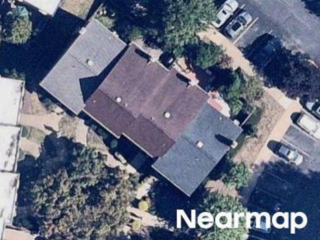 Condo for sale in Alexandria, Virginia