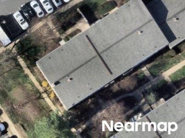 Condo for sale in Virginia