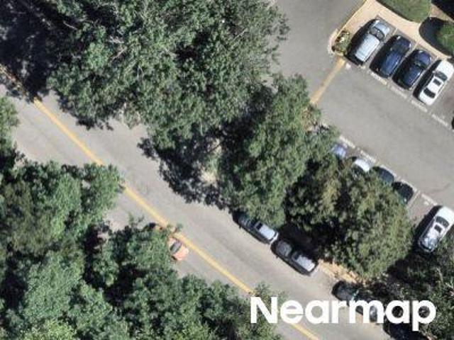 Condo for sale in Virginia